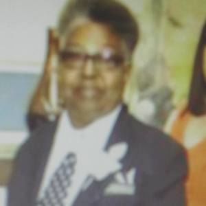 Meet your Posher, Theaola